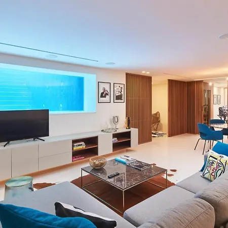 Villa Lumiere In Cannes Californie Вилла
